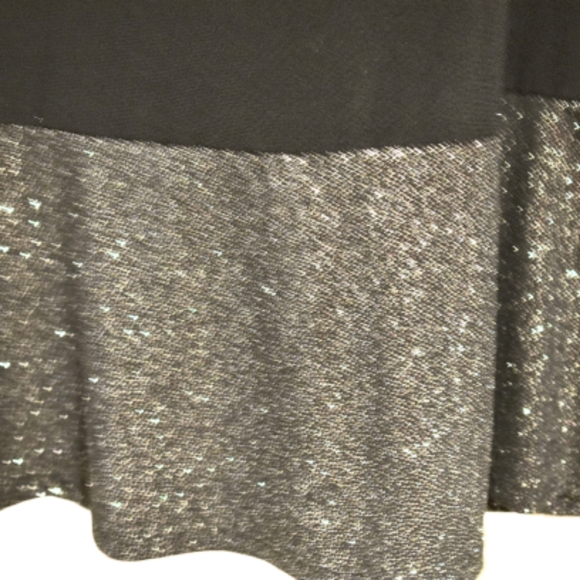 Nick and Nash women's party dress - Picture 2 of 2